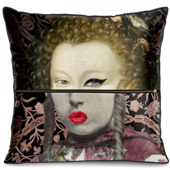 CUSHIONS