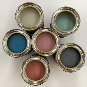 PAINT