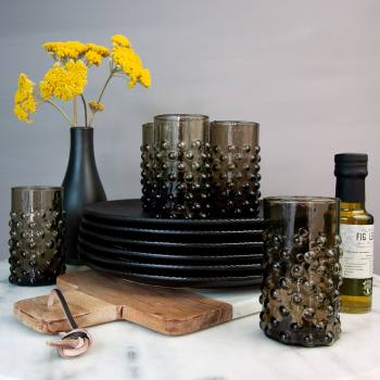 KITCHENWARE